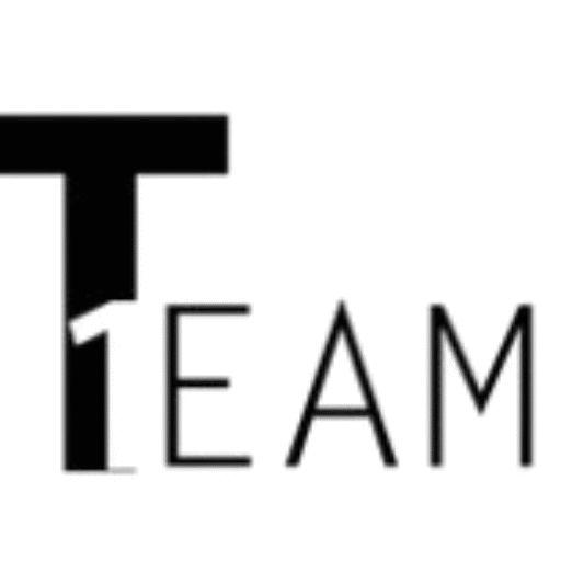 cropped-logo_verseteam-no-bg